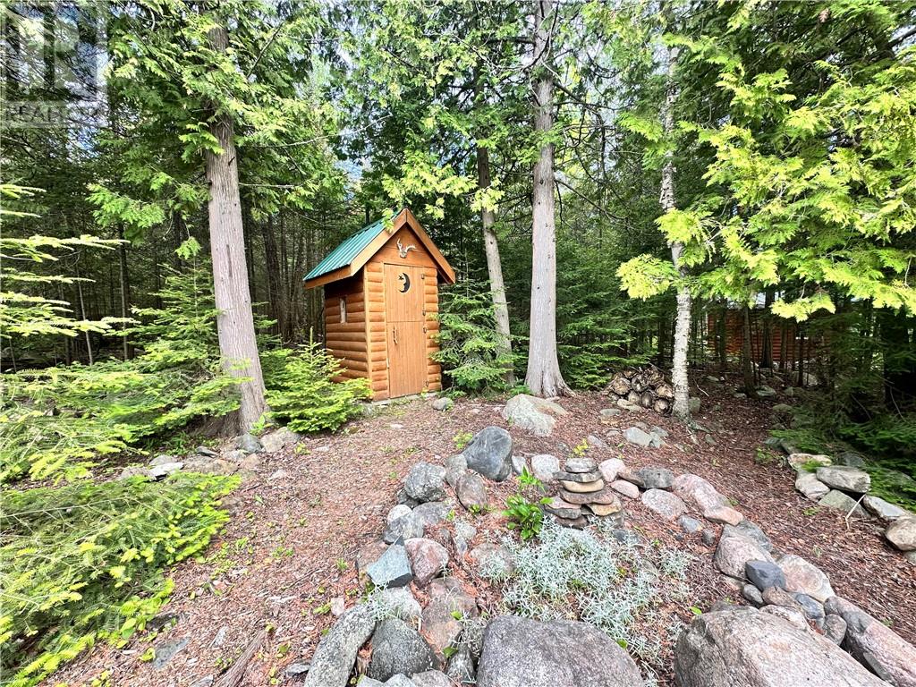 2621 Bay Estates North, Nemi, Ontario  P0P 1W0 - Photo 21 - 2126457