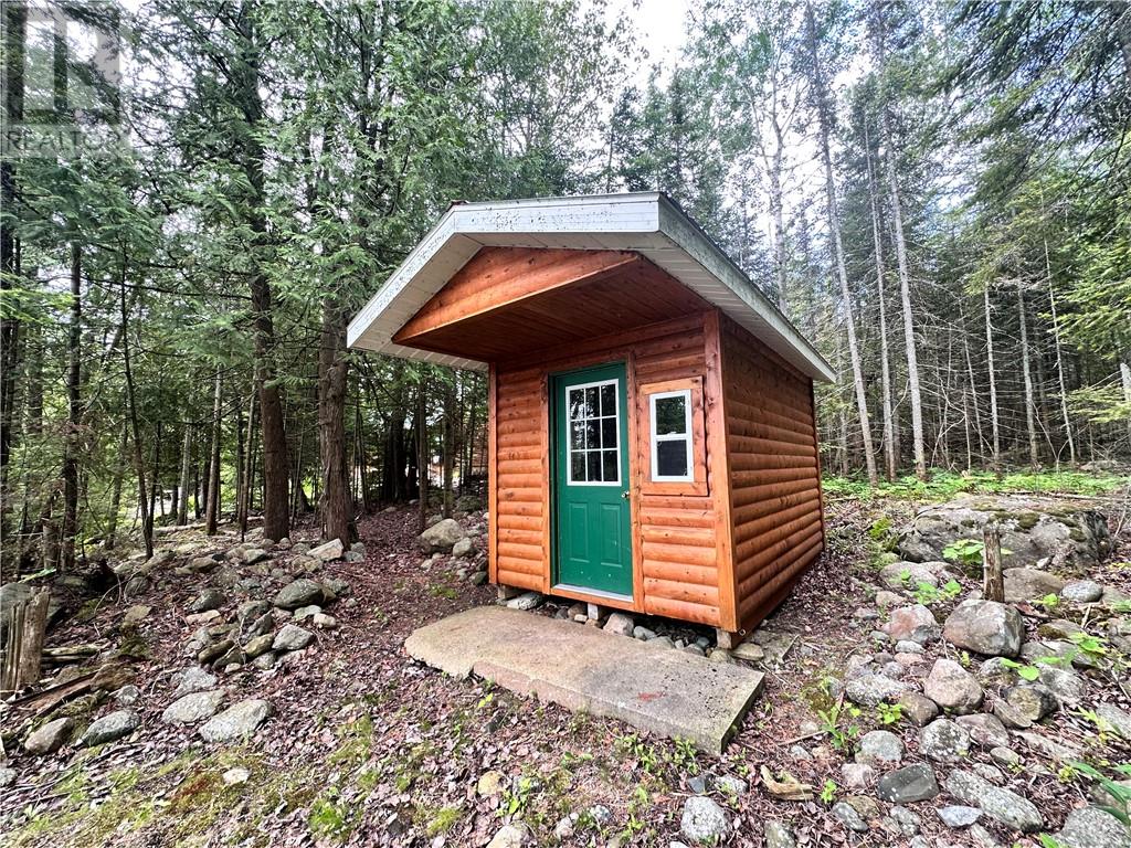 2621 Bay Estates North, Nemi, Ontario  P0P 1W0 - Photo 22 - 2126457