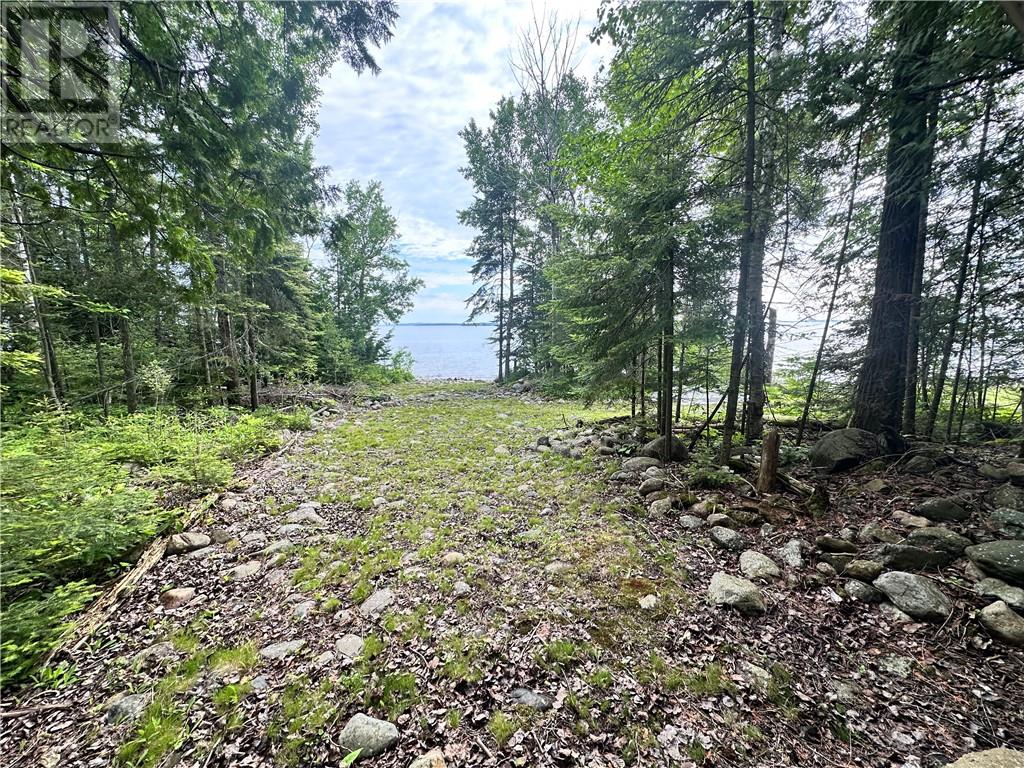 2621 Bay Estates North, Nemi, Ontario  P0P 1W0 - Photo 23 - 2126457