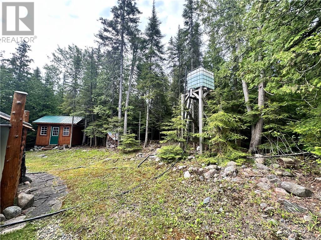 2621 Bay Estates North, Nemi, Ontario  P0P 1W0 - Photo 24 - 2126457