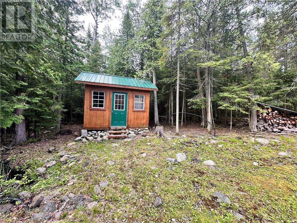 2621 Bay Estates North, Nemi, Ontario  P0P 1W0 - Photo 25 - 2126457