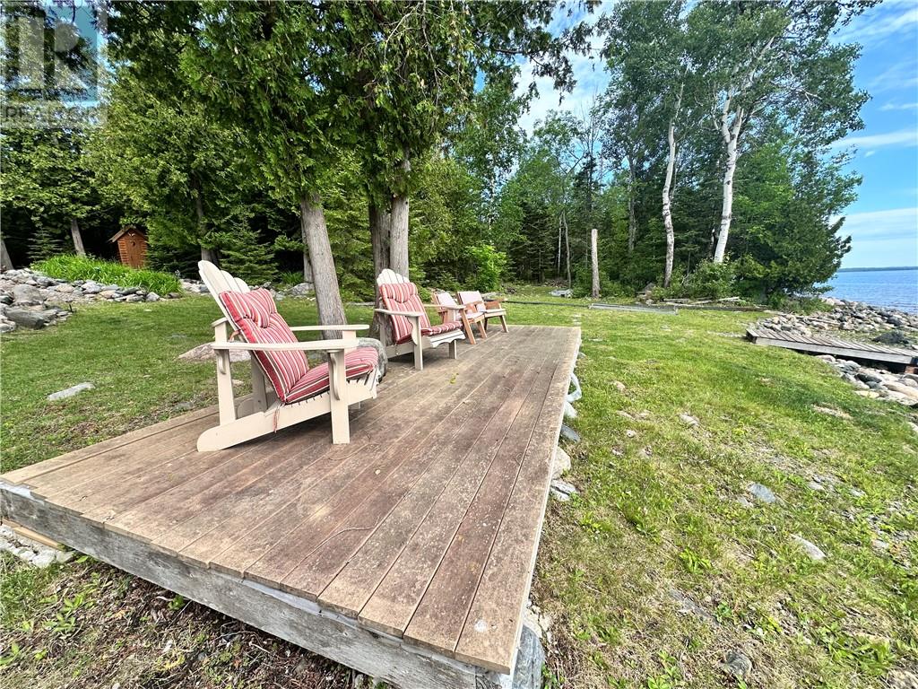 2621 Bay Estates North, Nemi, Ontario  P0P 1W0 - Photo 26 - 2126457