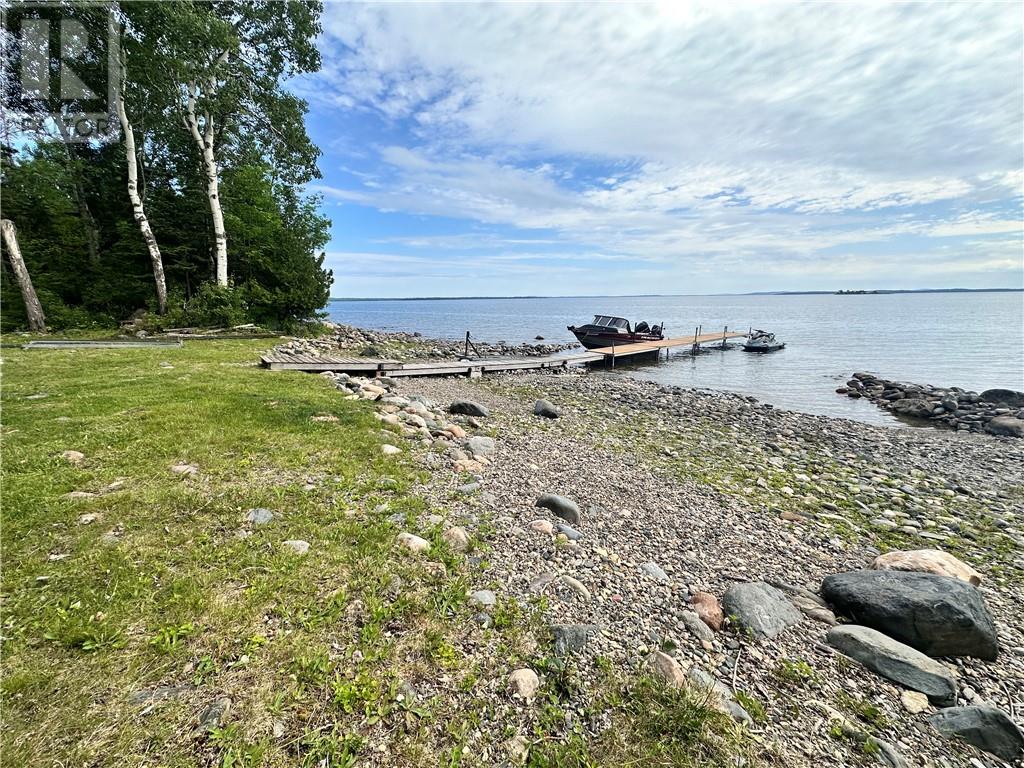 2621 Bay Estates North, Nemi, Ontario  P0P 1W0 - Photo 27 - 2126457