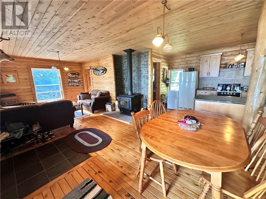 2621 Bay Estates North, Nemi, Ontario  P0P 1W0 - Photo 29 - 2126457