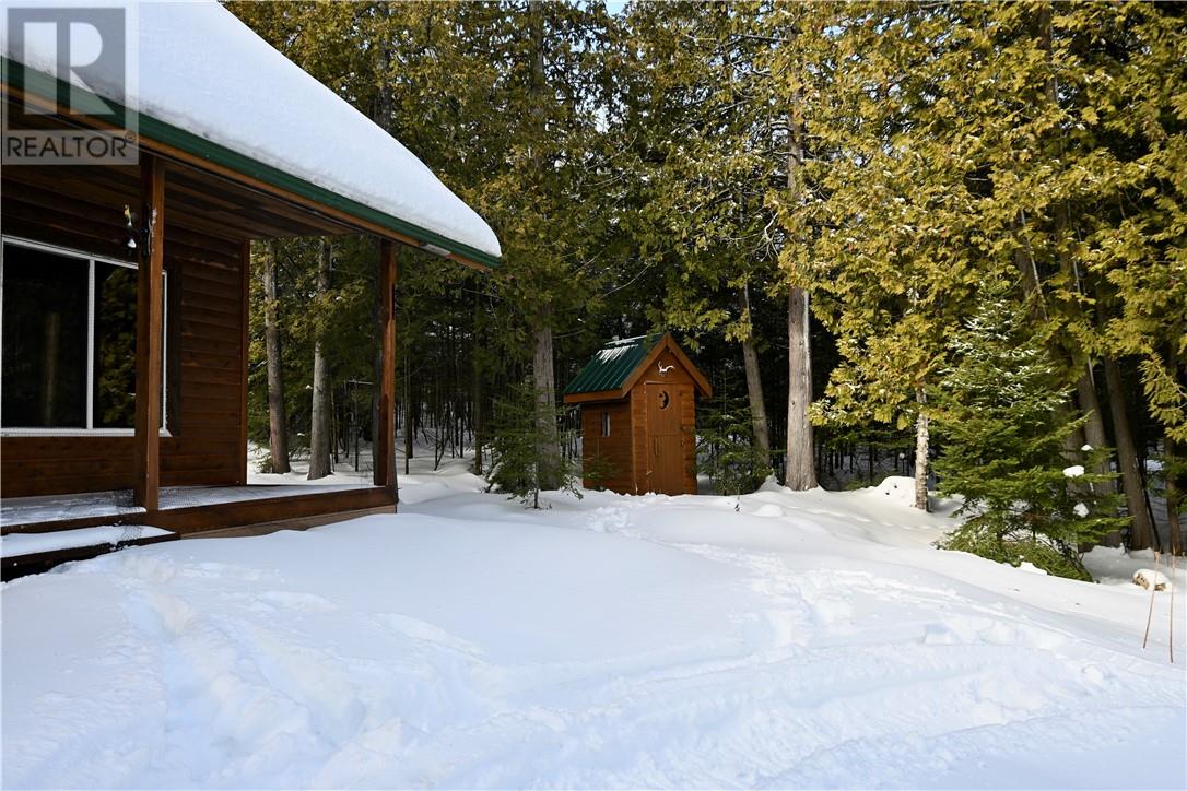 2621 Bay Estates North, Nemi, Ontario  P0P 1W0 - Photo 3 - 2126457