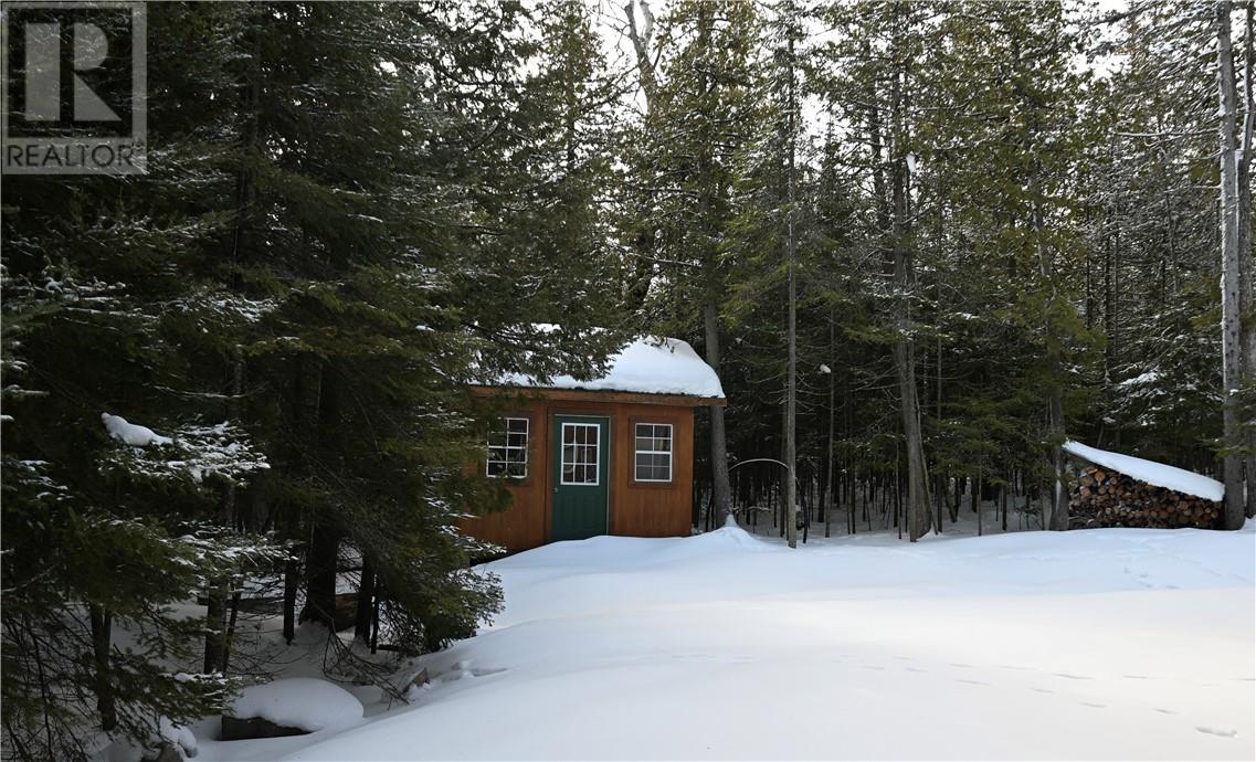 2621 Bay Estates North, Nemi, Ontario  P0P 1W0 - Photo 4 - 2126457