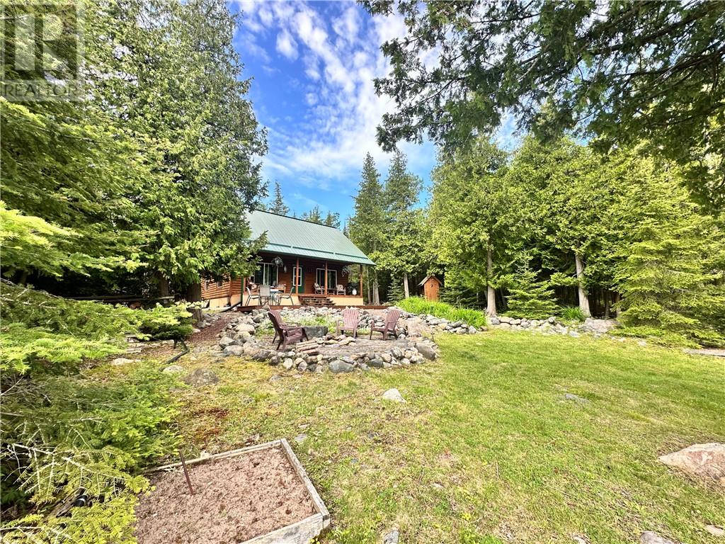 2621 Bay Estates North, Nemi, Ontario  P0P 1W0 - Photo 6 - 2126457