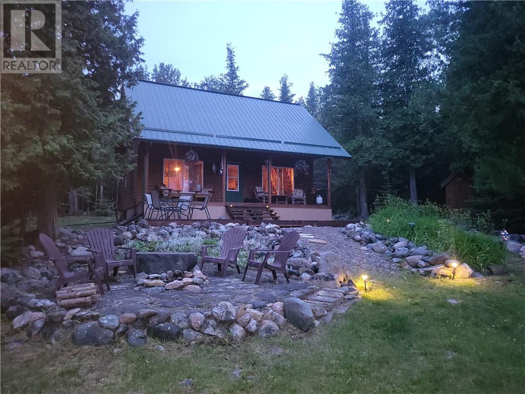 2621 Bay Estates North, Nemi, Ontario  P0P 1W0 - Photo 7 - 2126457