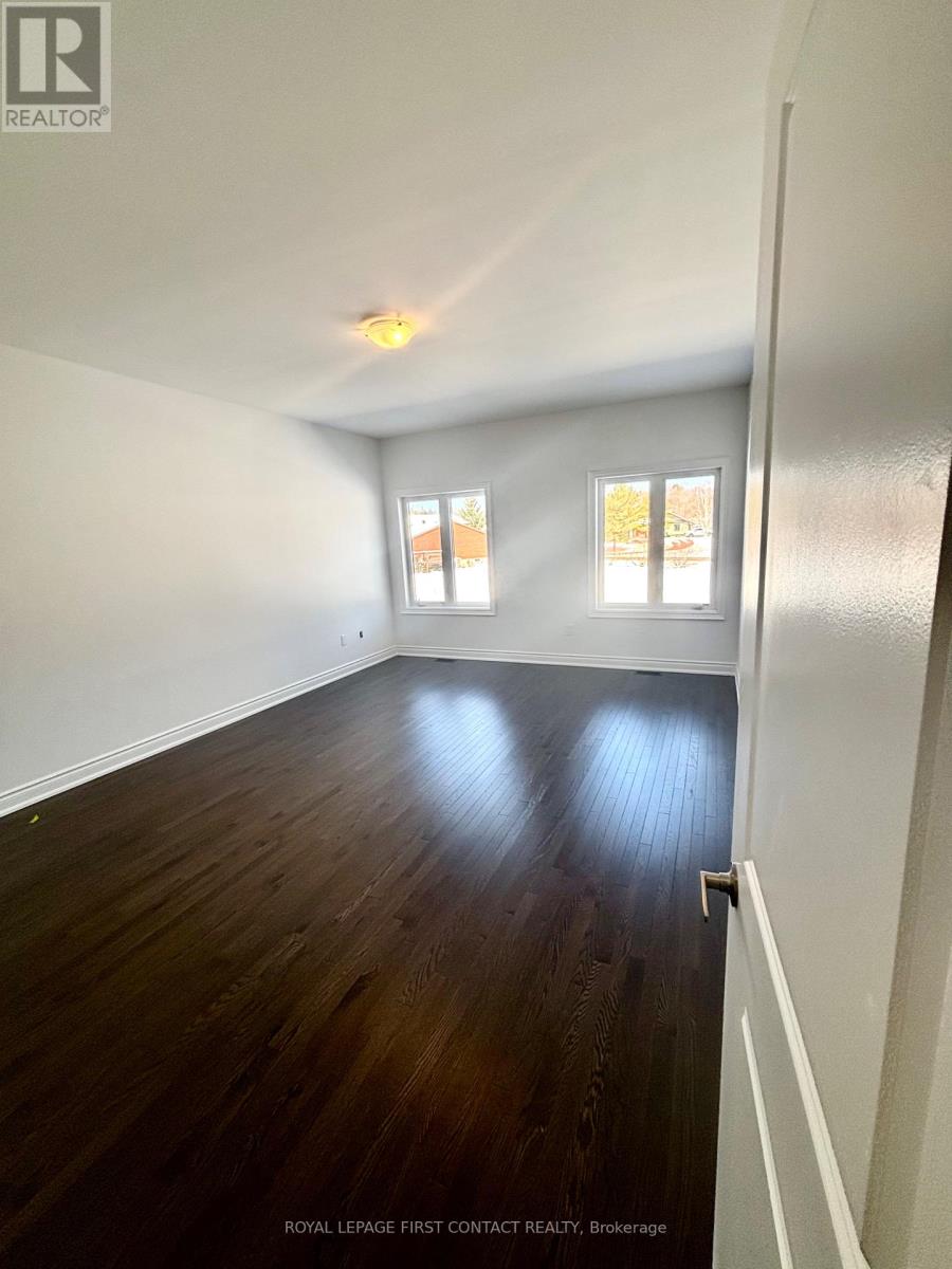 6 Misty Ridge Road, Wasaga Beach, Ontario  L9Z 0R8 - Photo 10 - S12790432