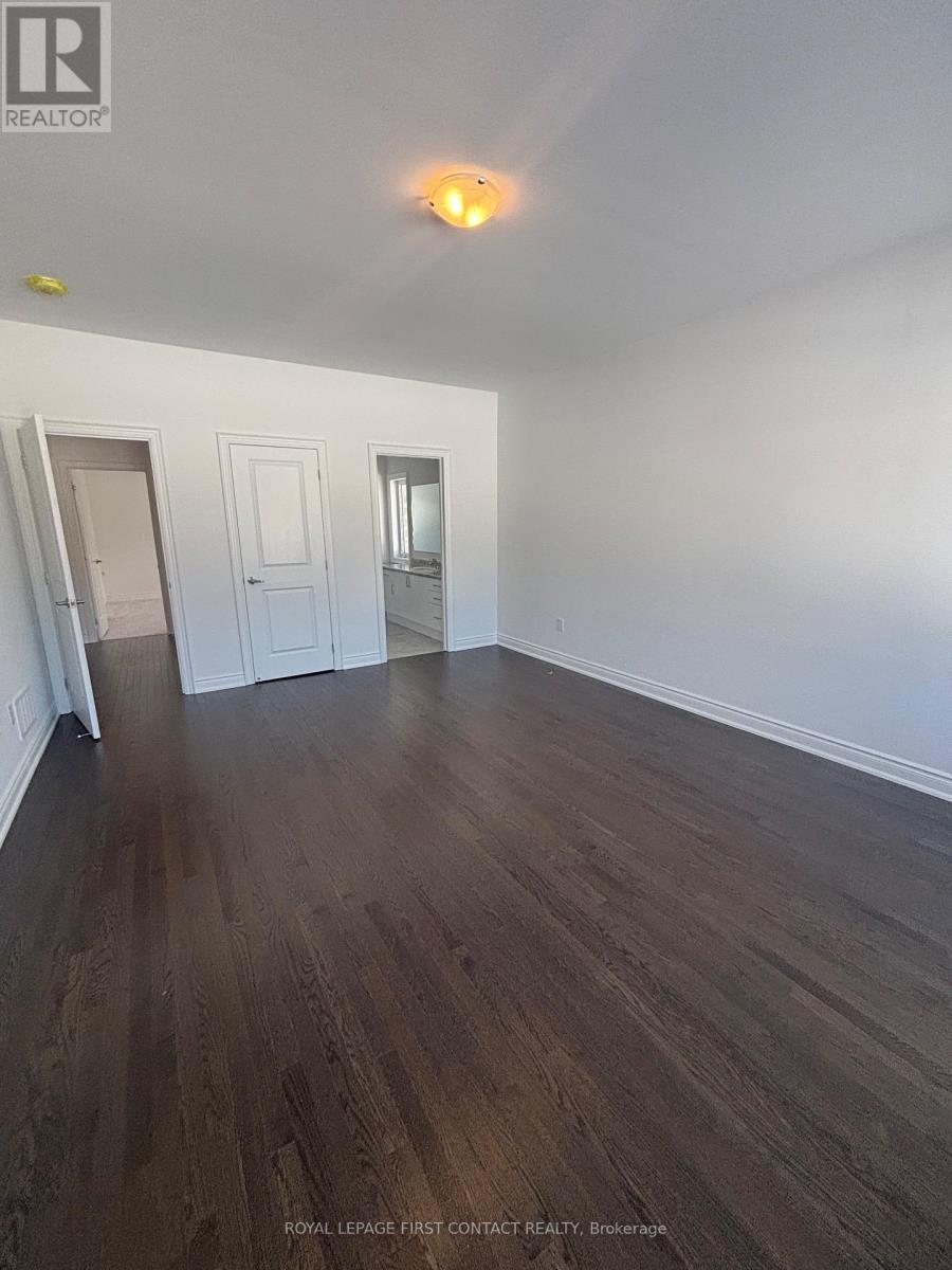 6 Misty Ridge Road, Wasaga Beach, Ontario  L9Z 0R8 - Photo 11 - S12790432