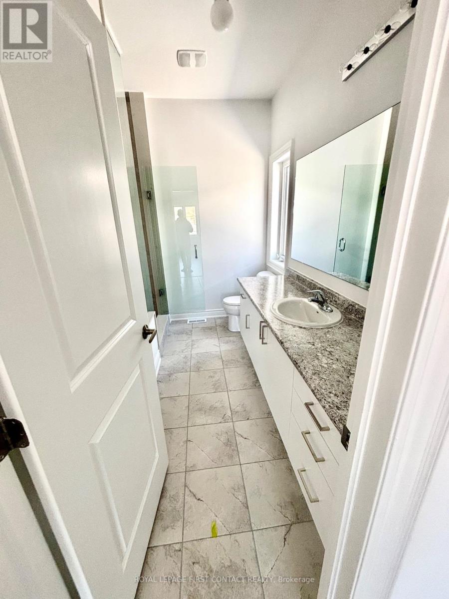 6 Misty Ridge Road, Wasaga Beach, Ontario  L9Z 0R8 - Photo 12 - S12790432