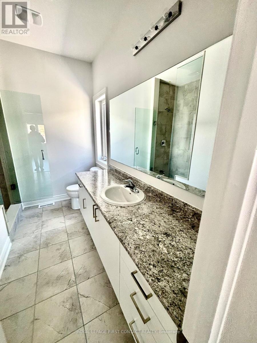 6 Misty Ridge Road, Wasaga Beach, Ontario  L9Z 0R8 - Photo 13 - S12790432