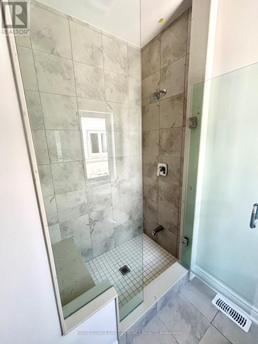 6 Misty Ridge Road, Wasaga Beach, Ontario  L9Z 0R8 - Photo 14 - S12790432