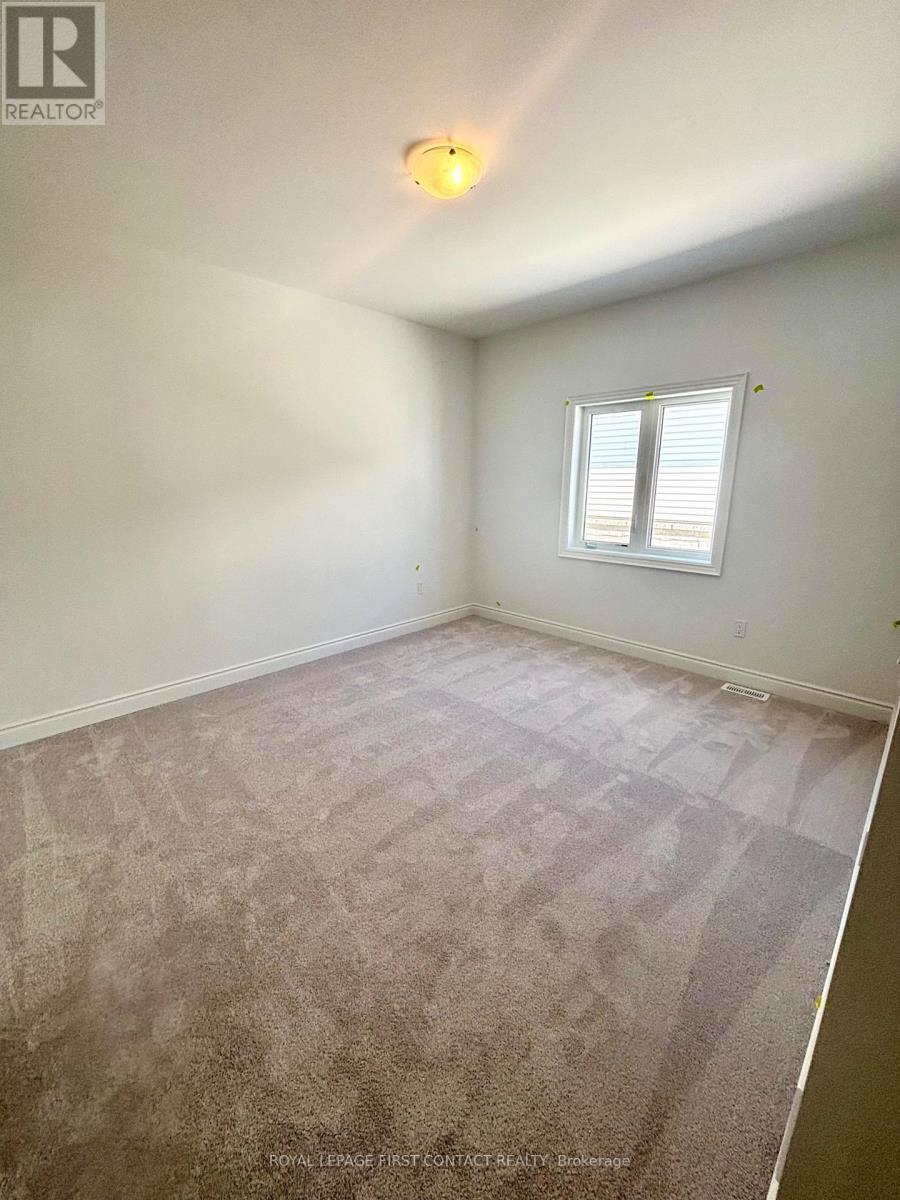 6 Misty Ridge Road, Wasaga Beach, Ontario  L9Z 0R8 - Photo 15 - S12790432