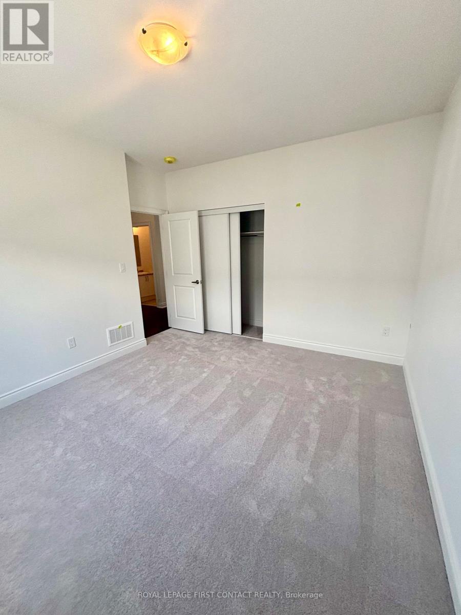 6 Misty Ridge Road, Wasaga Beach, Ontario  L9Z 0R8 - Photo 16 - S12790432