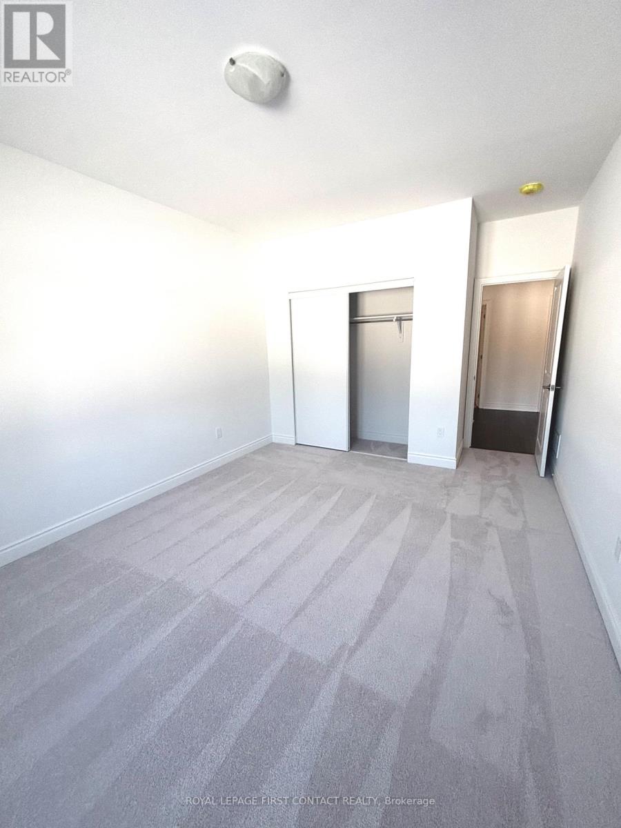 6 Misty Ridge Road, Wasaga Beach, Ontario  L9Z 0R8 - Photo 17 - S12790432