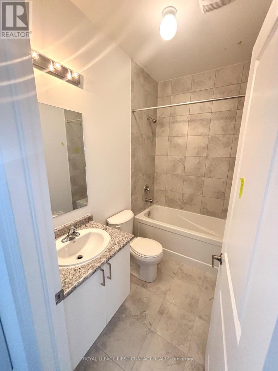 6 Misty Ridge Road, Wasaga Beach, Ontario  L9Z 0R8 - Photo 18 - S12790432