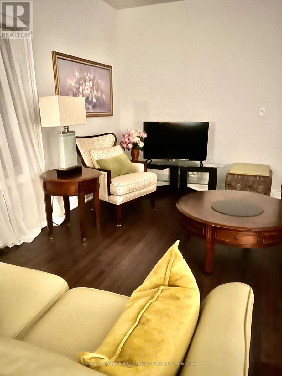 6 Misty Ridge Road, Wasaga Beach, Ontario  L9Z 0R8 - Photo 6 - S12790432