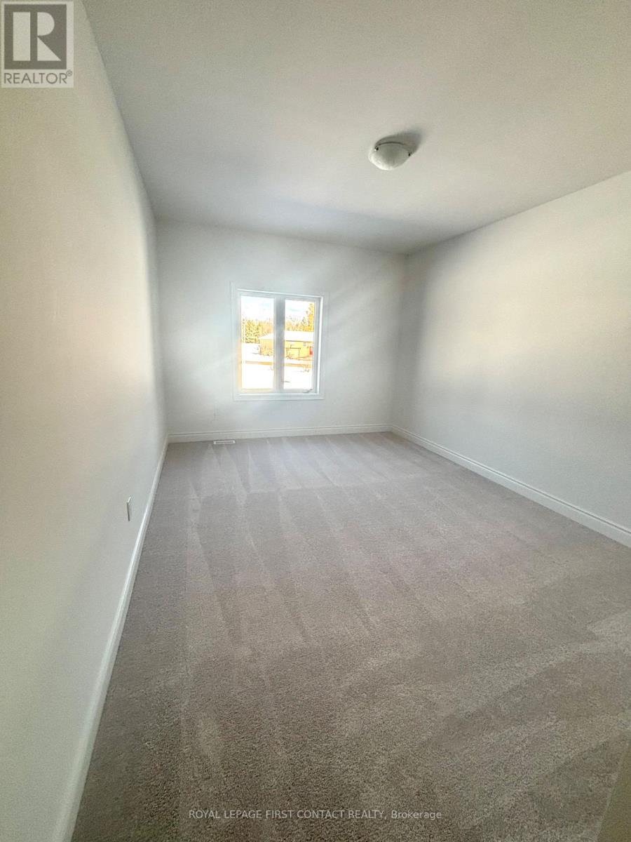 6 Misty Ridge Road, Wasaga Beach, Ontario  L9Z 0R8 - Photo 9 - S12790432