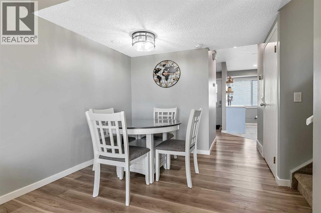 505, 700 Allen Street Se, Airdrie, Alberta  T4B 1E8 - Photo 5 - A2280741