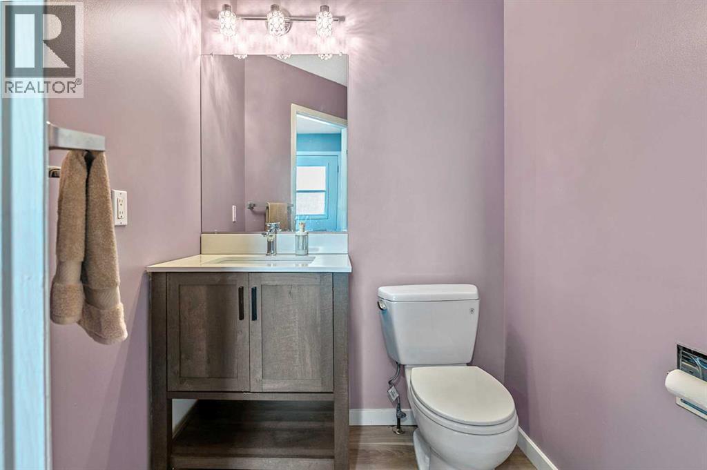 505, 700 Allen Street Se, Airdrie, Alberta  T4B 1E8 - Photo 9 - A2280741