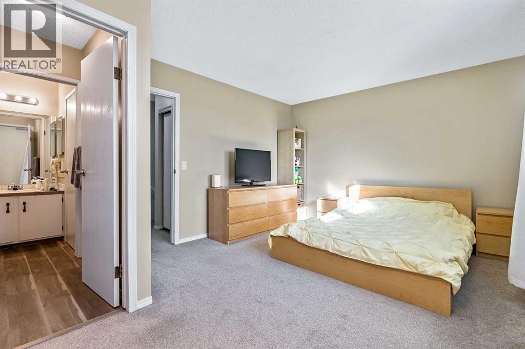 505, 700 Allen Street Se, Airdrie, Alberta  T4B 1E8 - Photo 10 - A2280741