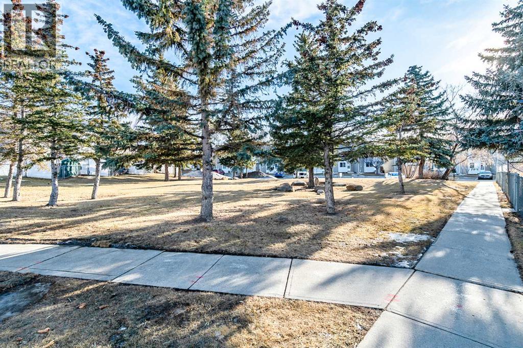 505, 700 Allen Street Se, Airdrie, Alberta  T4B 1E8 - Photo 19 - A2280741