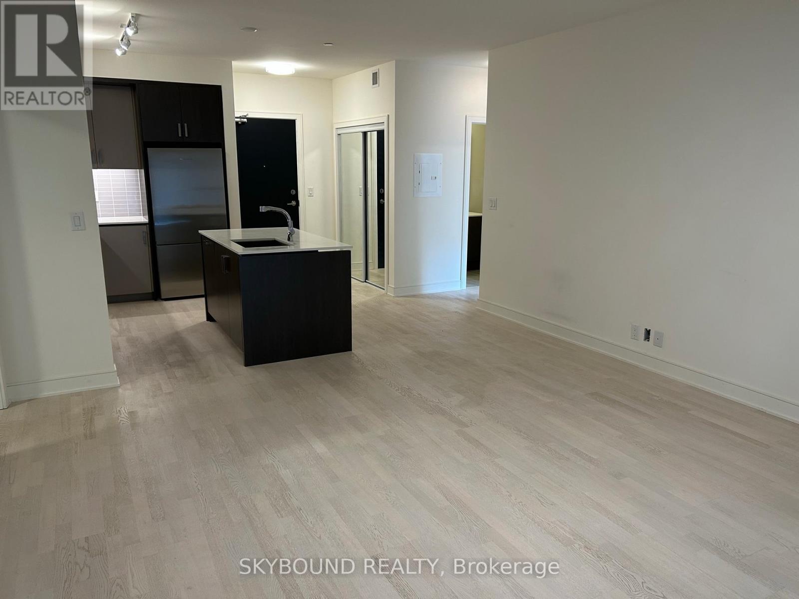 143 - 1575 Lakeshore Road W, Mississauga, Ontario  L5J 0B1 - Photo 12 - W12790426