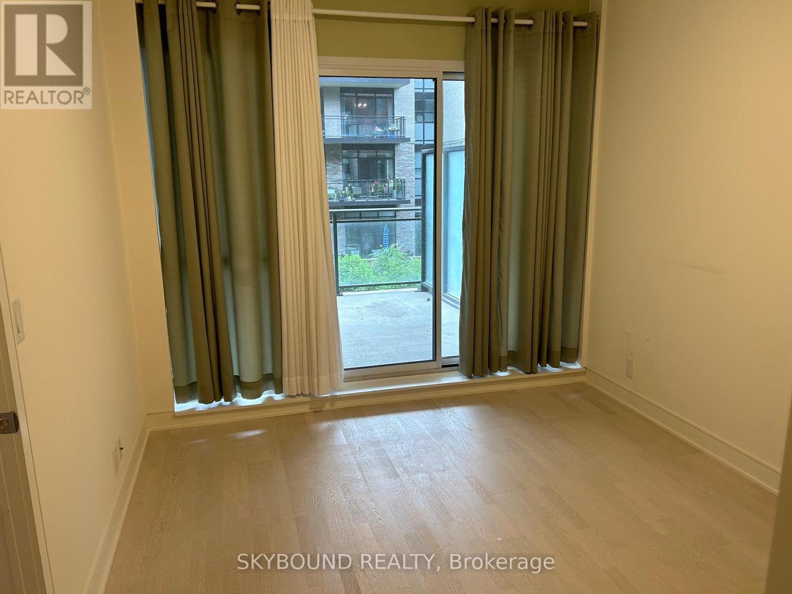 143 - 1575 Lakeshore Road W, Mississauga, Ontario  L5J 0B1 - Photo 13 - W12790426