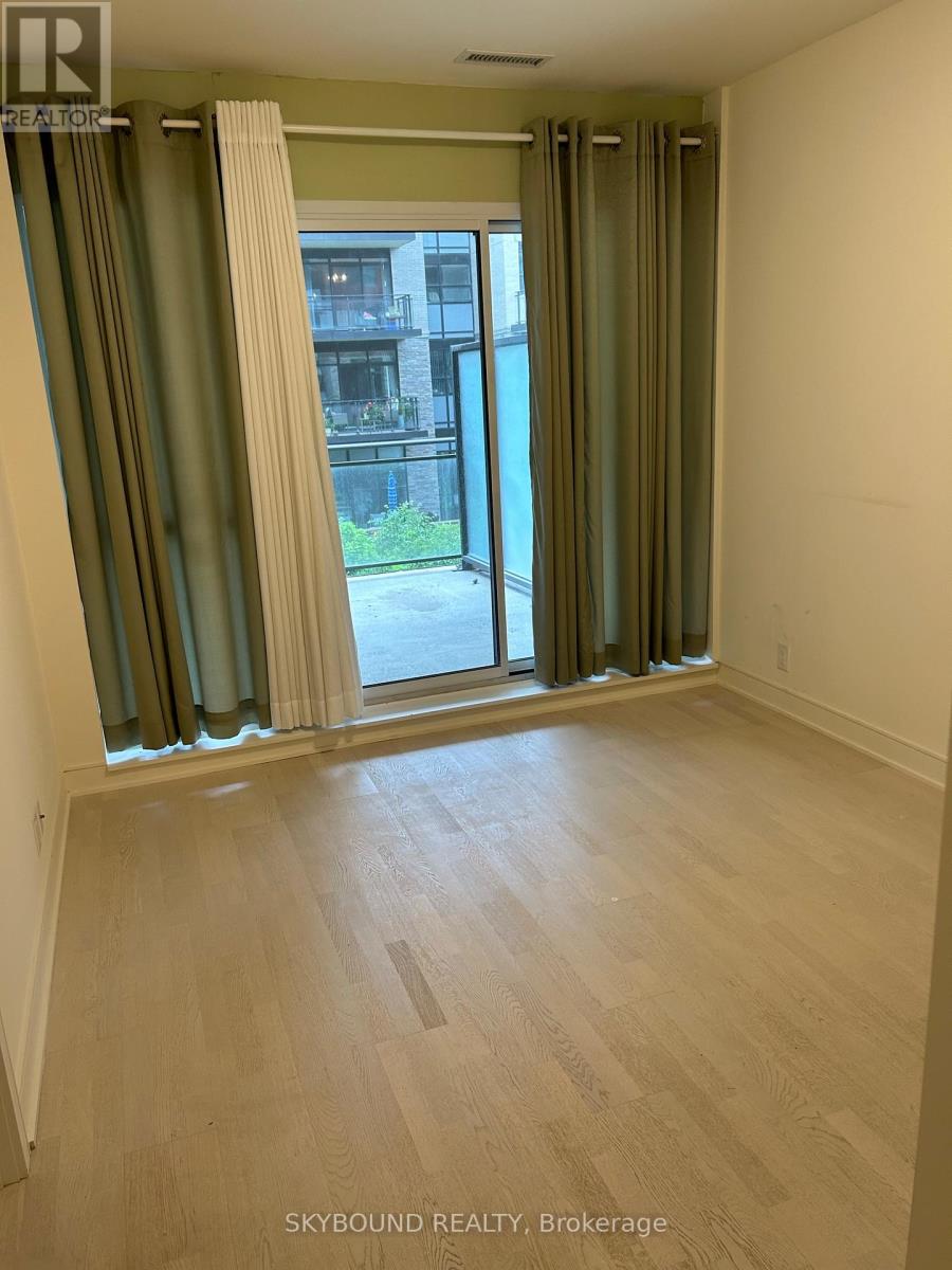 143 - 1575 Lakeshore Road W, Mississauga, Ontario  L5J 0B1 - Photo 14 - W12790426