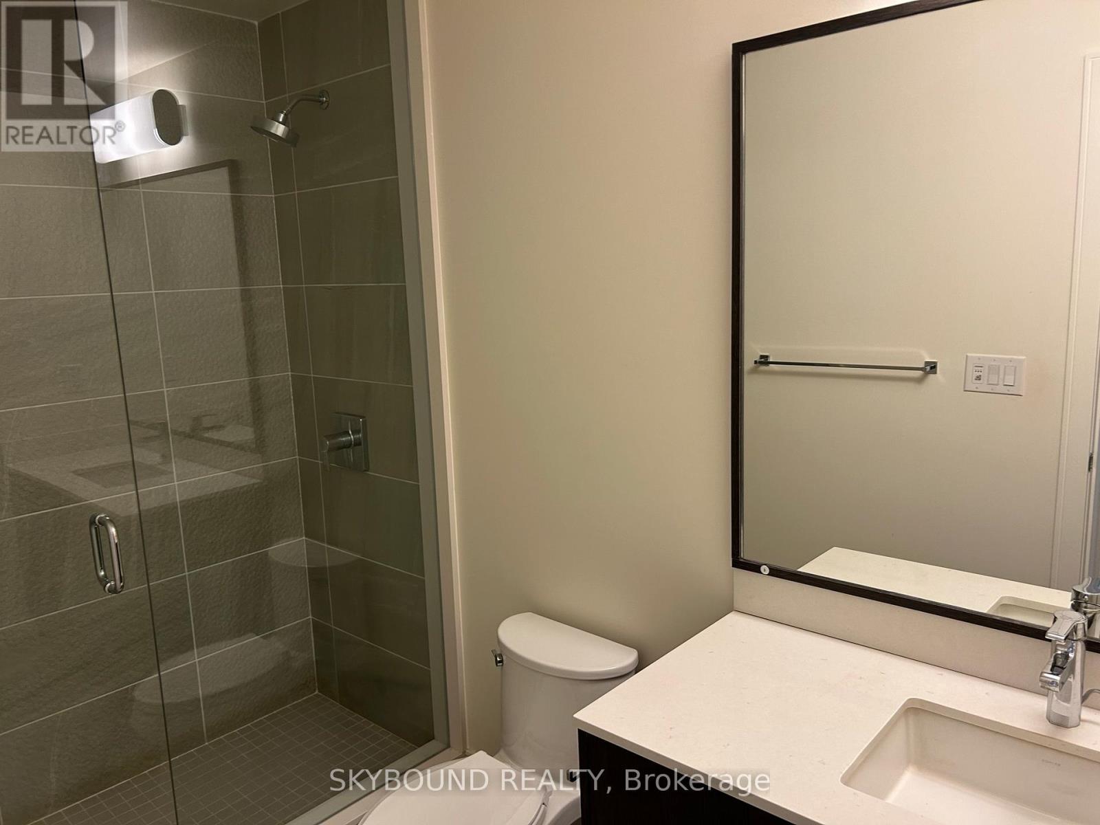 143 - 1575 Lakeshore Road W, Mississauga, Ontario  L5J 0B1 - Photo 16 - W12790426