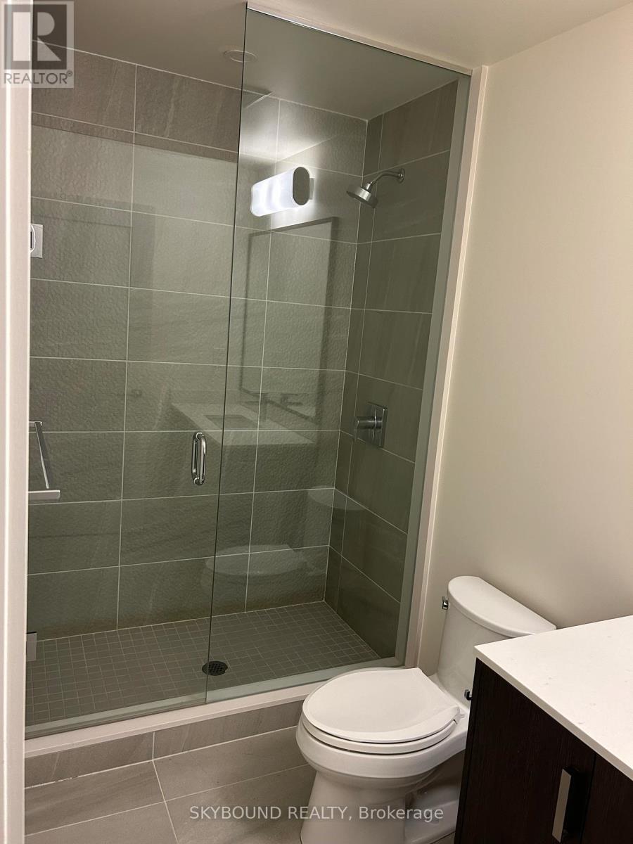 143 - 1575 Lakeshore Road W, Mississauga, Ontario  L5J 0B1 - Photo 17 - W12790426