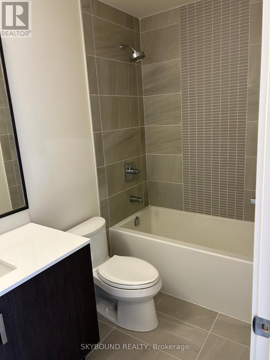 143 - 1575 Lakeshore Road W, Mississauga, Ontario  L5J 0B1 - Photo 20 - W12790426