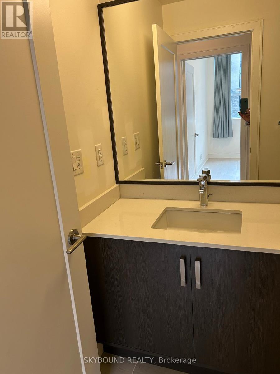 143 - 1575 Lakeshore Road W, Mississauga, Ontario  L5J 0B1 - Photo 21 - W12790426