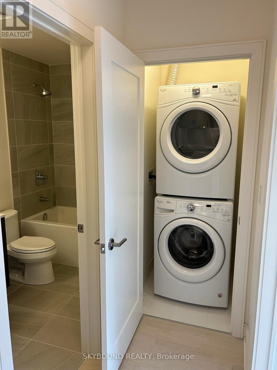 143 - 1575 Lakeshore Road W, Mississauga, Ontario  L5J 0B1 - Photo 22 - W12790426