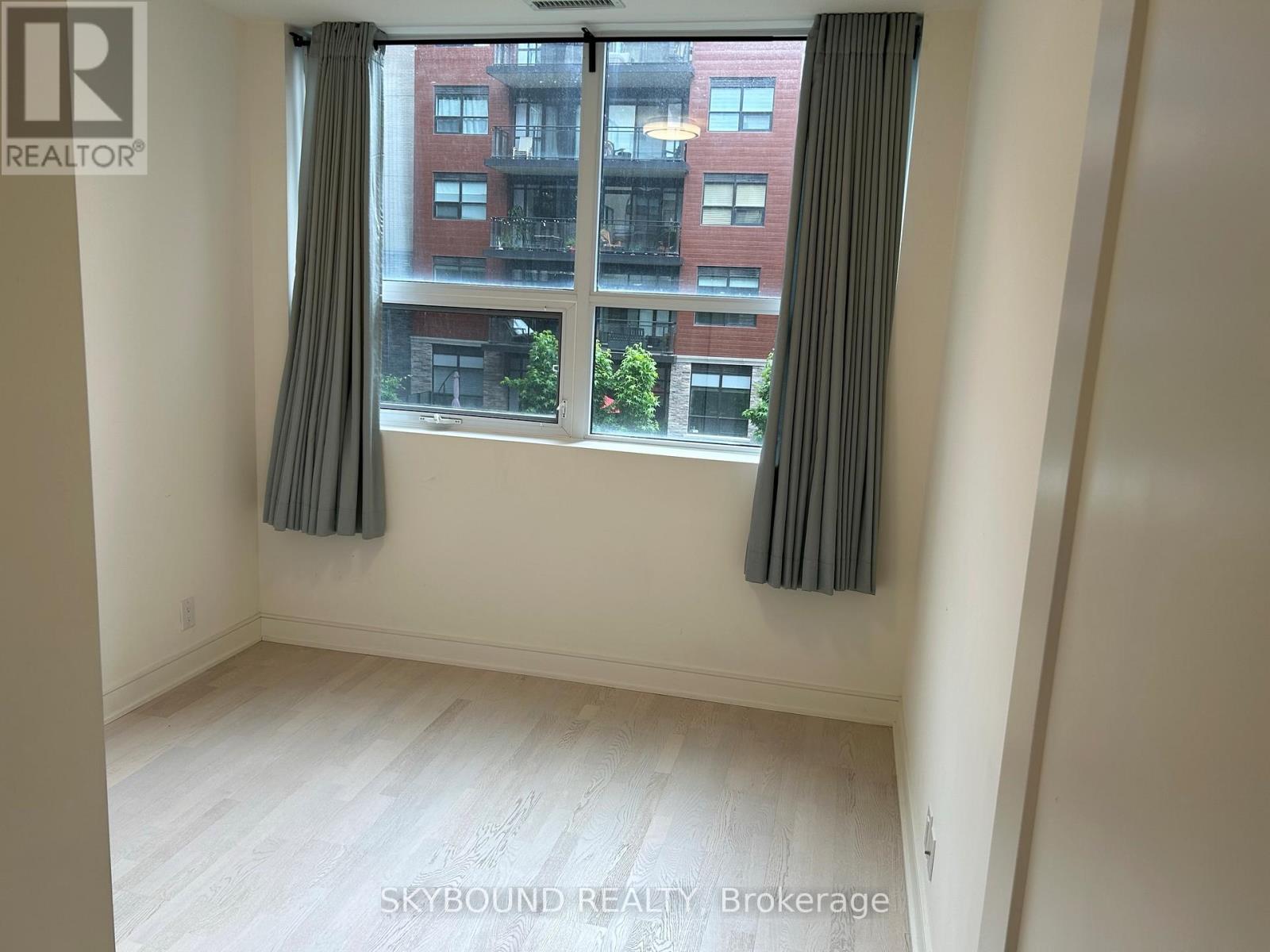 143 - 1575 Lakeshore Road W, Mississauga, Ontario  L5J 0B1 - Photo 23 - W12790426