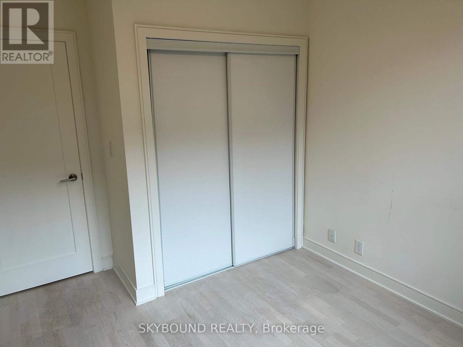 143 - 1575 Lakeshore Road W, Mississauga, Ontario  L5J 0B1 - Photo 24 - W12790426