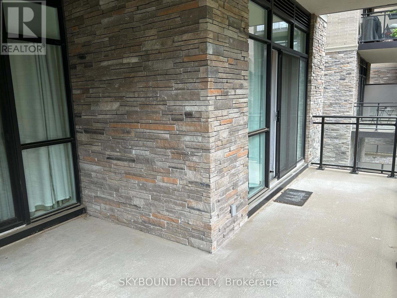 143 - 1575 Lakeshore Road W, Mississauga, Ontario  L5J 0B1 - Photo 25 - W12790426