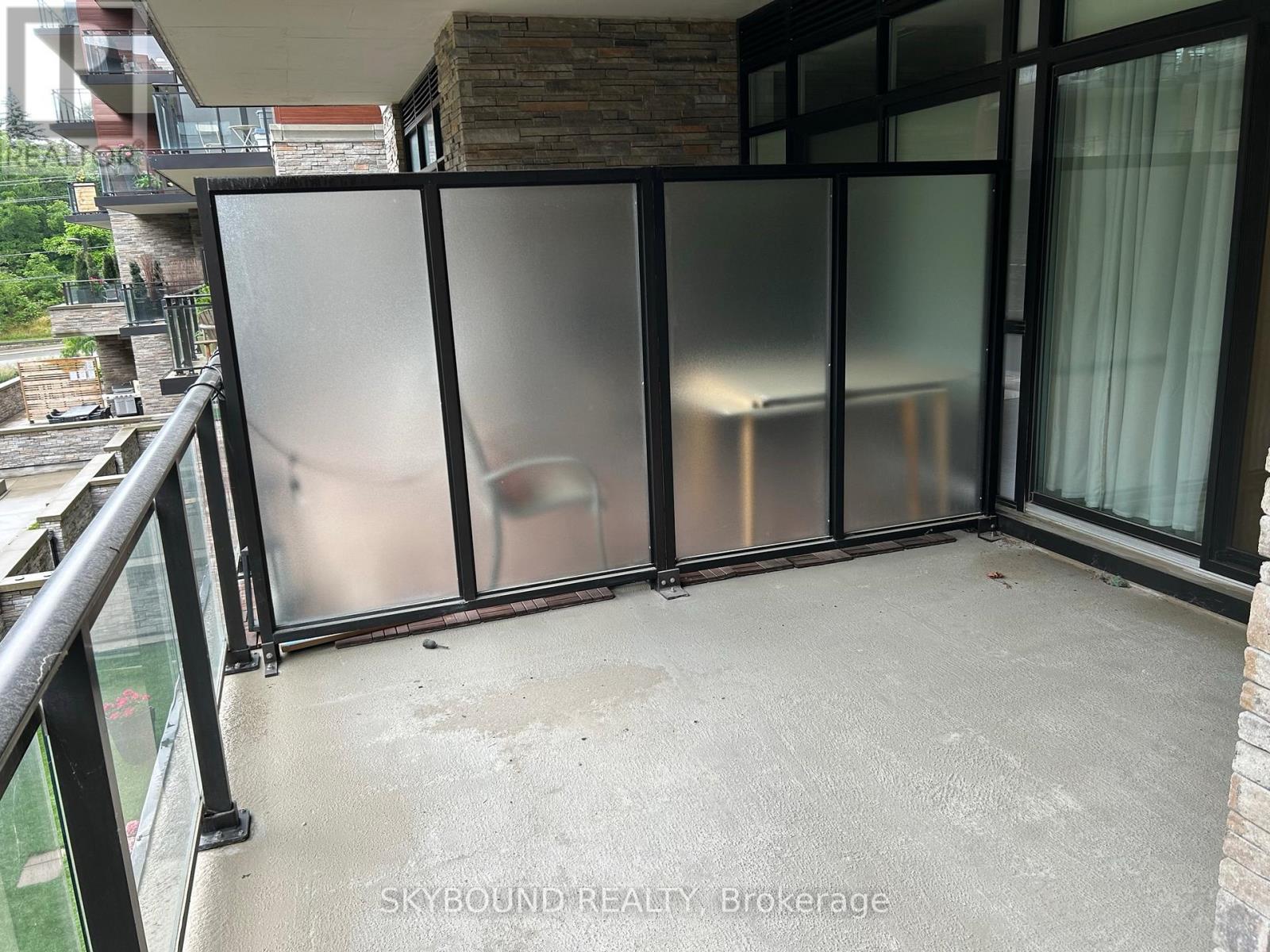 143 - 1575 Lakeshore Road W, Mississauga, Ontario  L5J 0B1 - Photo 26 - W12790426