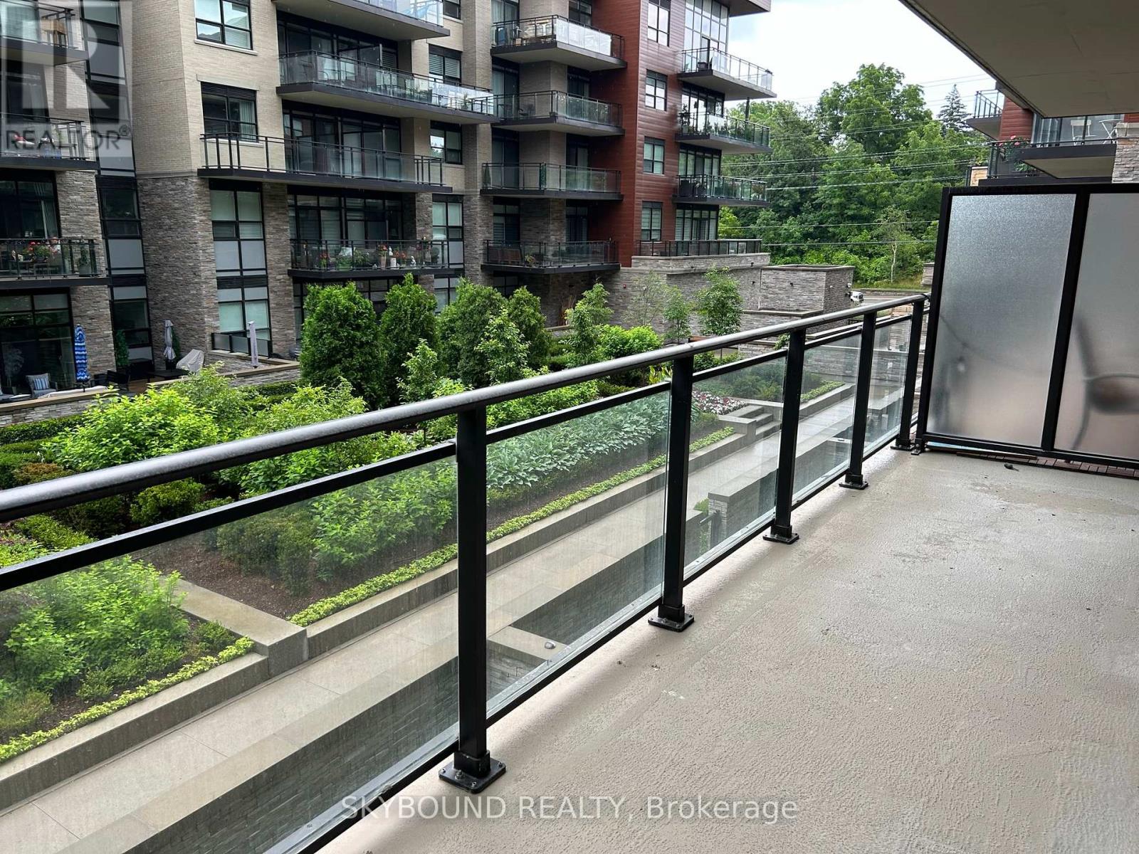 143 - 1575 Lakeshore Road W, Mississauga, Ontario  L5J 0B1 - Photo 29 - W12790426