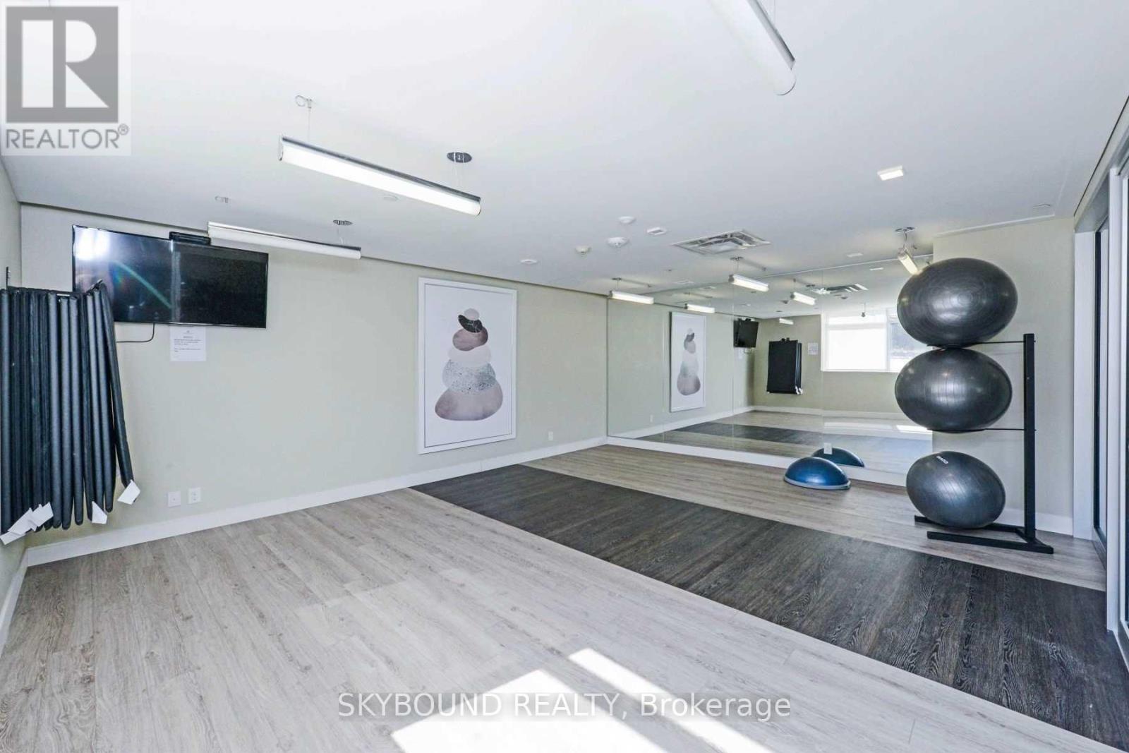 143 - 1575 Lakeshore Road W, Mississauga, Ontario  L5J 0B1 - Photo 33 - W12790426