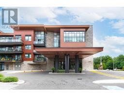 143 - 1575 LAKESHORE ROAD W, Mississauga, Ontario