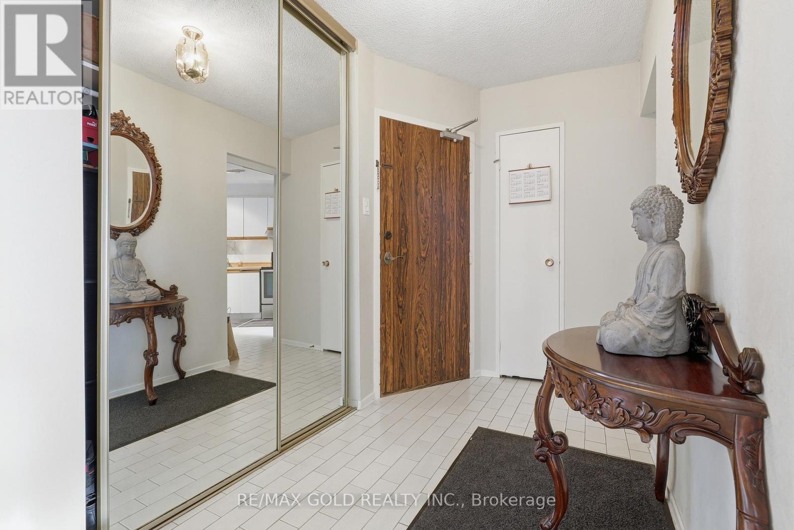 401 - 335 Mill Road, Toronto, Ontario  M9C 1Y6 - Photo 10 - W12790434