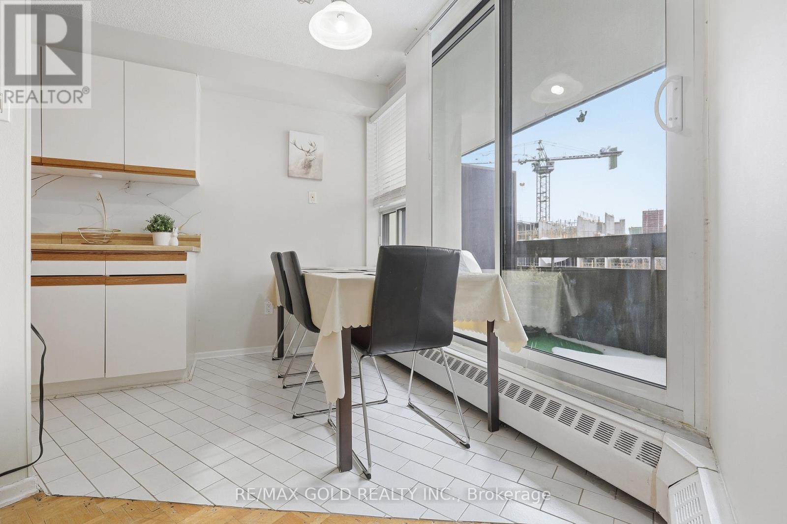 401 - 335 Mill Road, Toronto, Ontario  M9C 1Y6 - Photo 13 - W12790434