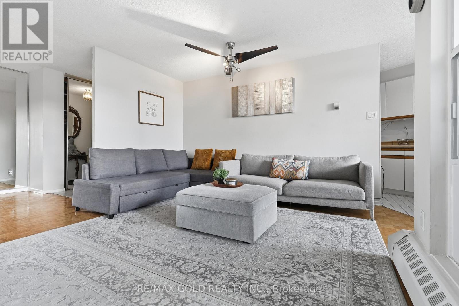 401 - 335 Mill Road, Toronto, Ontario  M9C 1Y6 - Photo 14 - W12790434