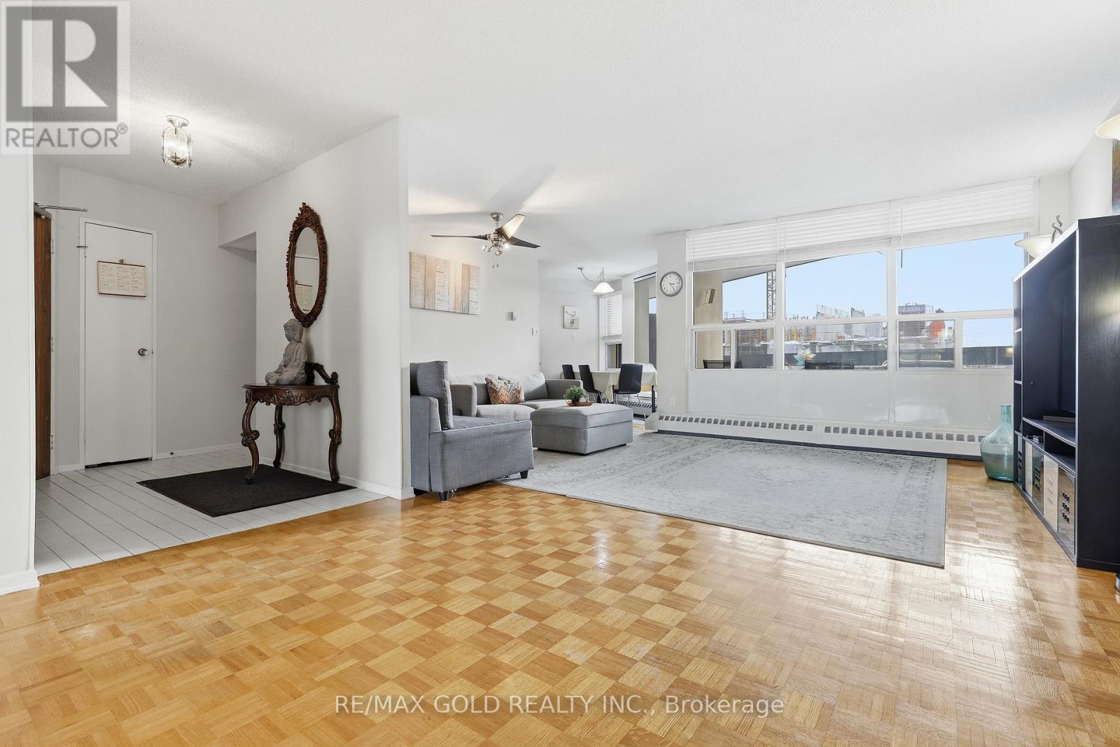 401 - 335 Mill Road, Toronto, Ontario  M9C 1Y6 - Photo 15 - W12790434