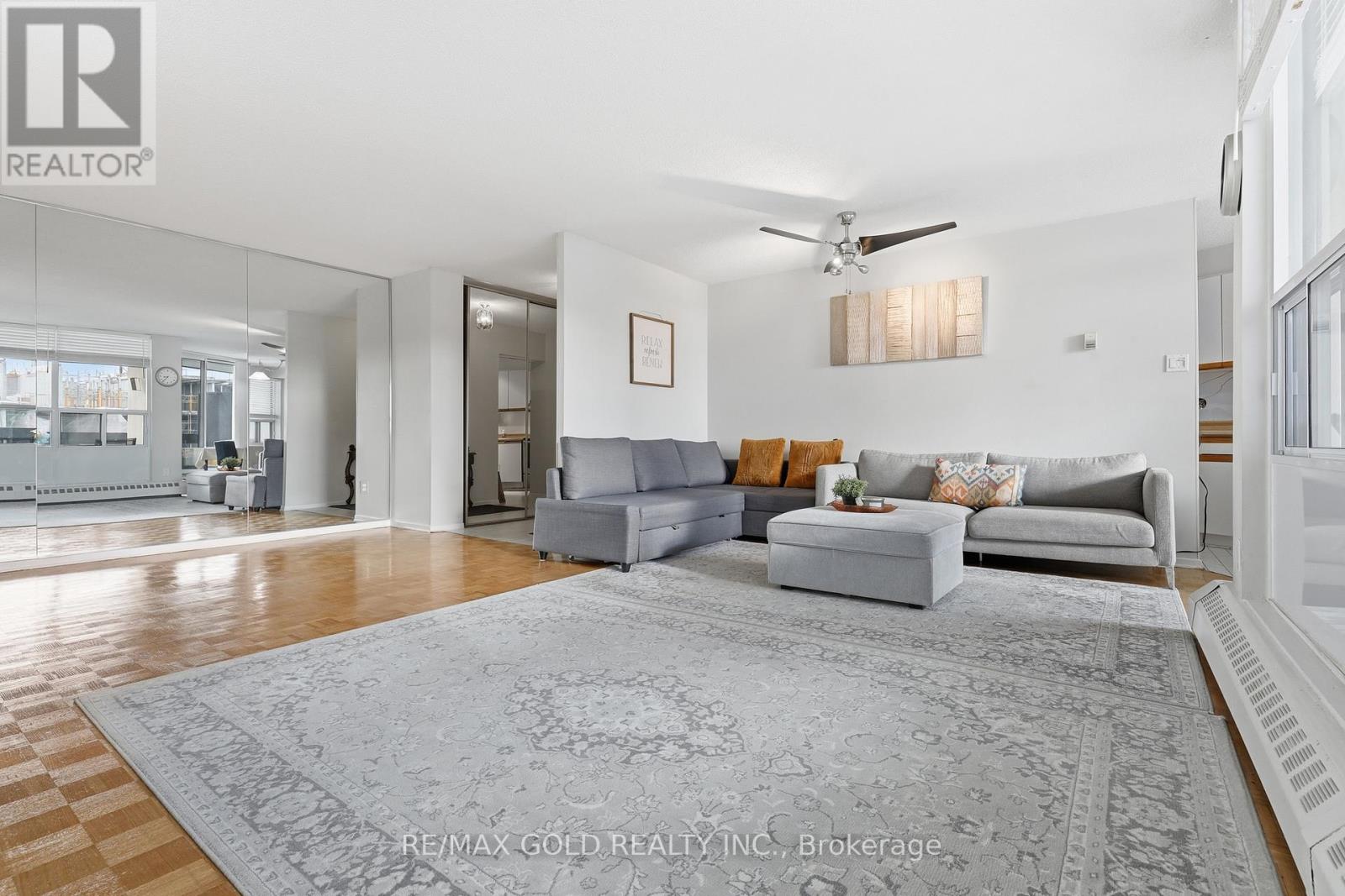 401 - 335 Mill Road, Toronto, Ontario  M9C 1Y6 - Photo 16 - W12790434