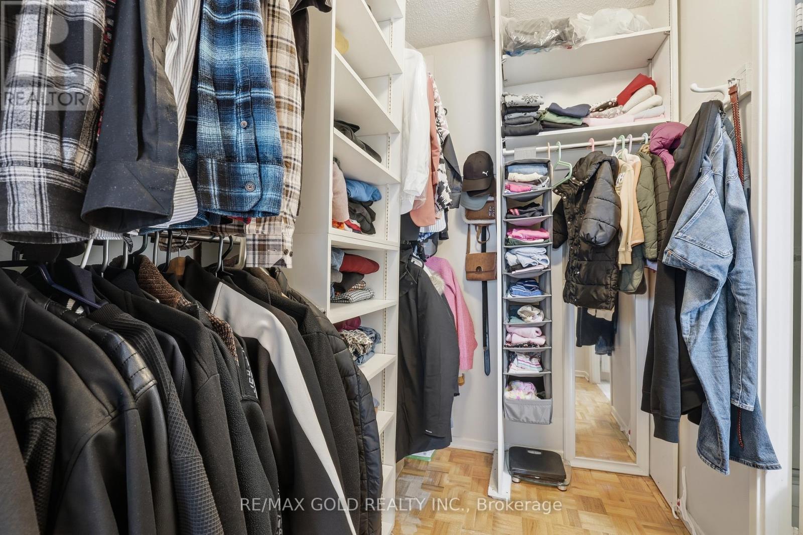 401 - 335 Mill Road, Toronto, Ontario  M9C 1Y6 - Photo 19 - W12790434