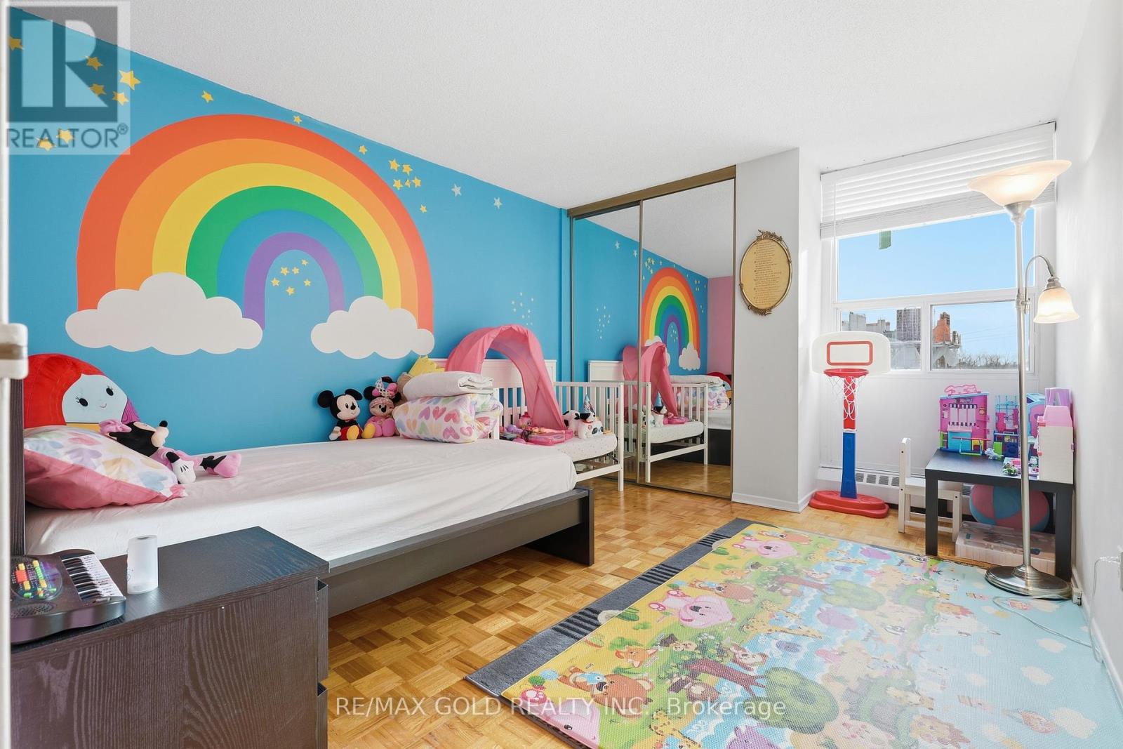 401 - 335 Mill Road, Toronto, Ontario  M9C 1Y6 - Photo 21 - W12790434