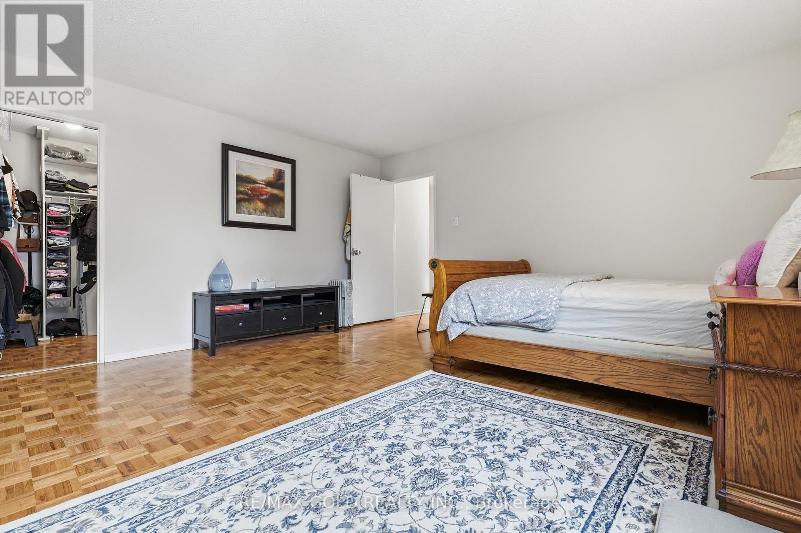 401 - 335 Mill Road, Toronto, Ontario  M9C 1Y6 - Photo 22 - W12790434